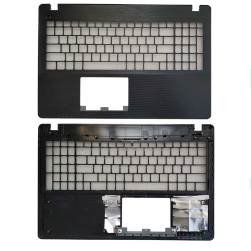 Nueva Carcasa Trasera LCD, Bis - Laptop Accessories Keyboard Cover reseña y precio