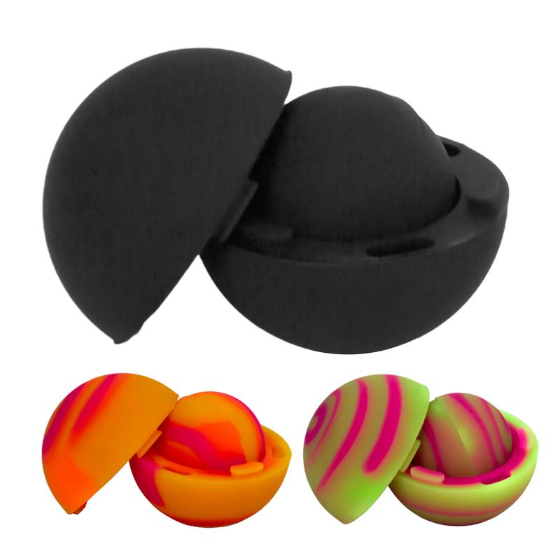 Mini Bola de refrigeración de  - Laptop Accessories Cooling Pad reseña y precio
