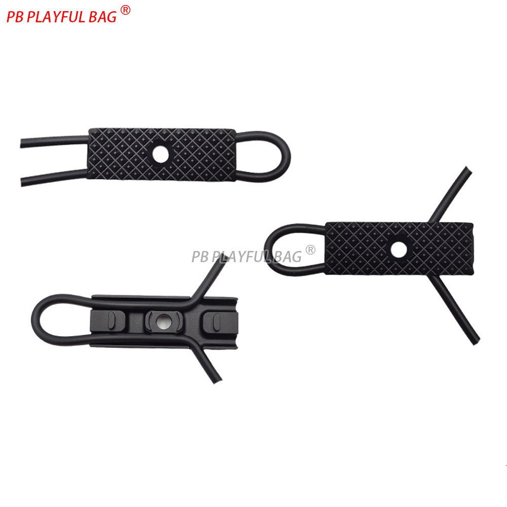Clip de gestión de cables de i - Cable Management Bag reseña y precio