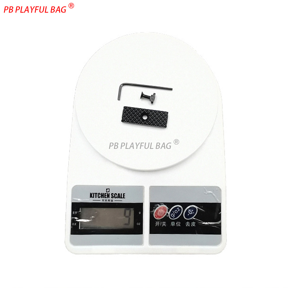 Clip de gestión de cables de i - Cable Management Bag reseña y precio