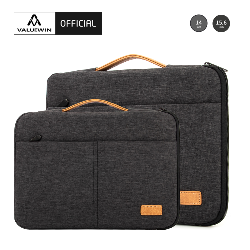 Funda para portátil de 14 y 15 - Laptop Accessories Bag reseña y precio