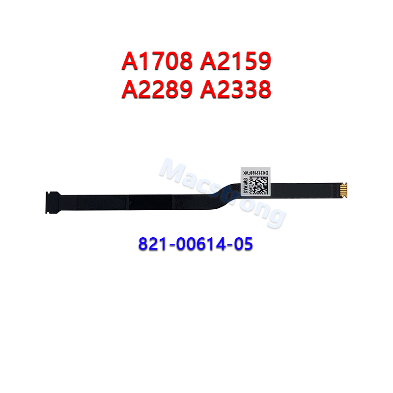 Nuevo Cable de Batería Origina - Accessories For New Laptop reseña y precio