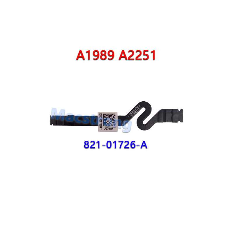Nuevo Cable de Batería Origina - Accessories For New Laptop reseña y precio