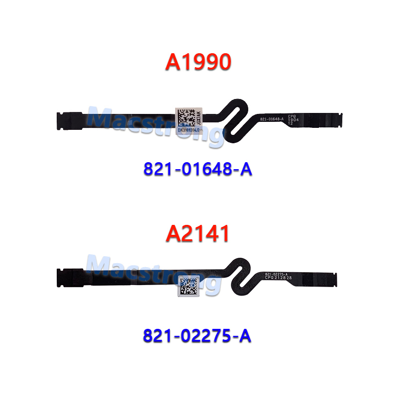 Nuevo Cable de Batería Origina - Accessories For New Laptop reseña y precio