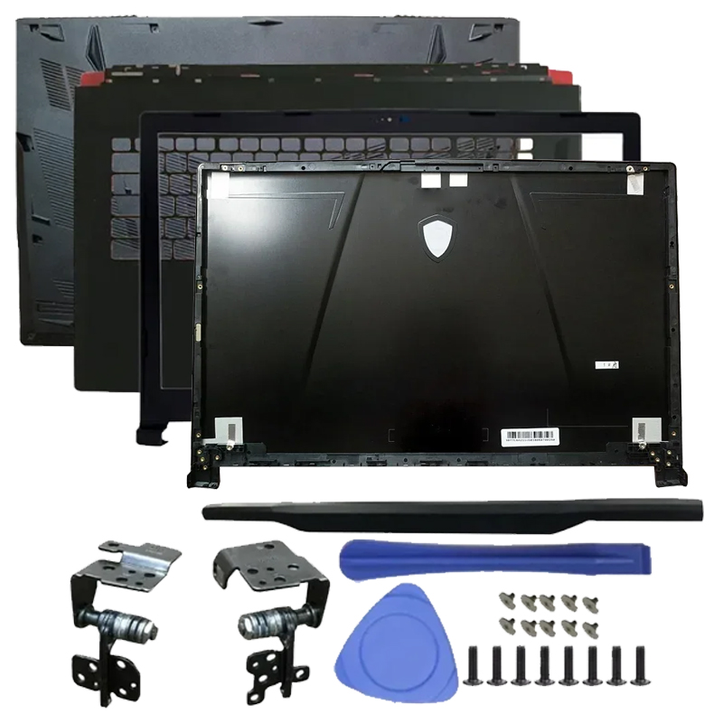 Funda de portátil para MSI GP7 - Laptop Accessories Msi reseña y precio