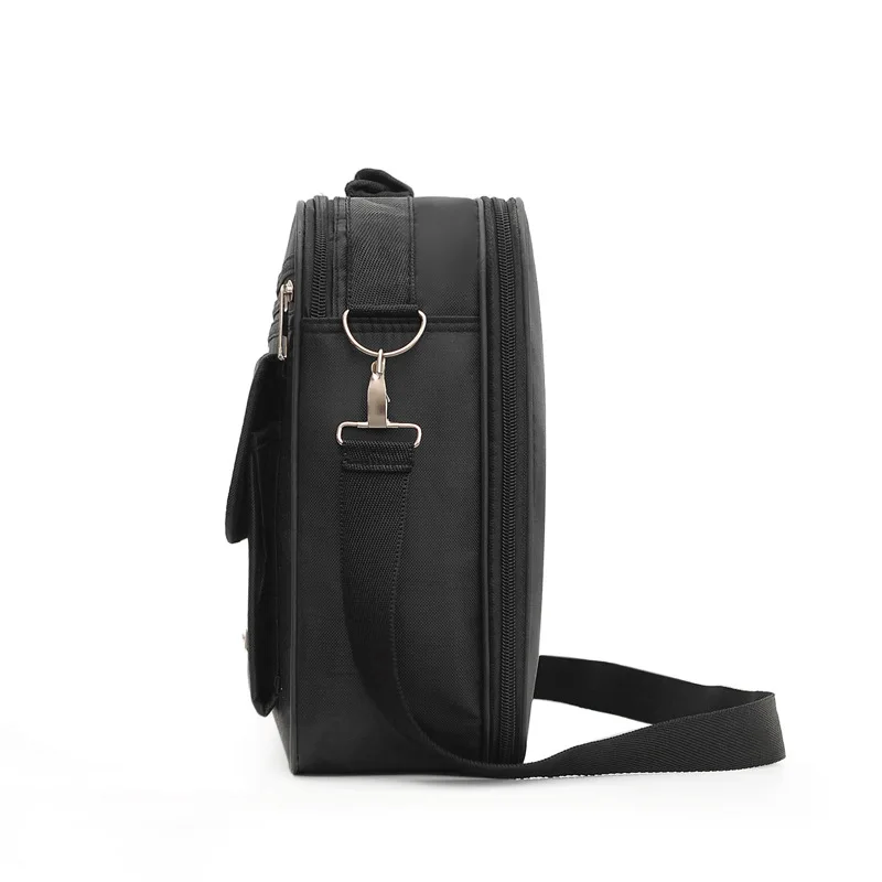 Maletín de gran capacidad, art - Laptop Accessories Pouch reseña y precio