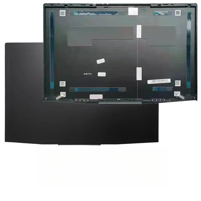 NUEVA Cubierta Trasera LCD, Bi - Laptop Accessories Msi reseña y precio