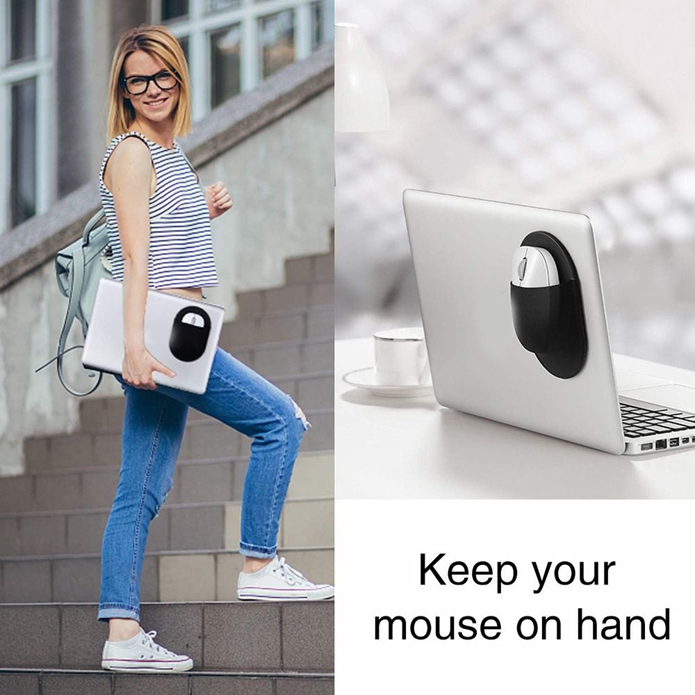 Accesorios Universales para Po - Laptop Accessories Pouch reseña y precio