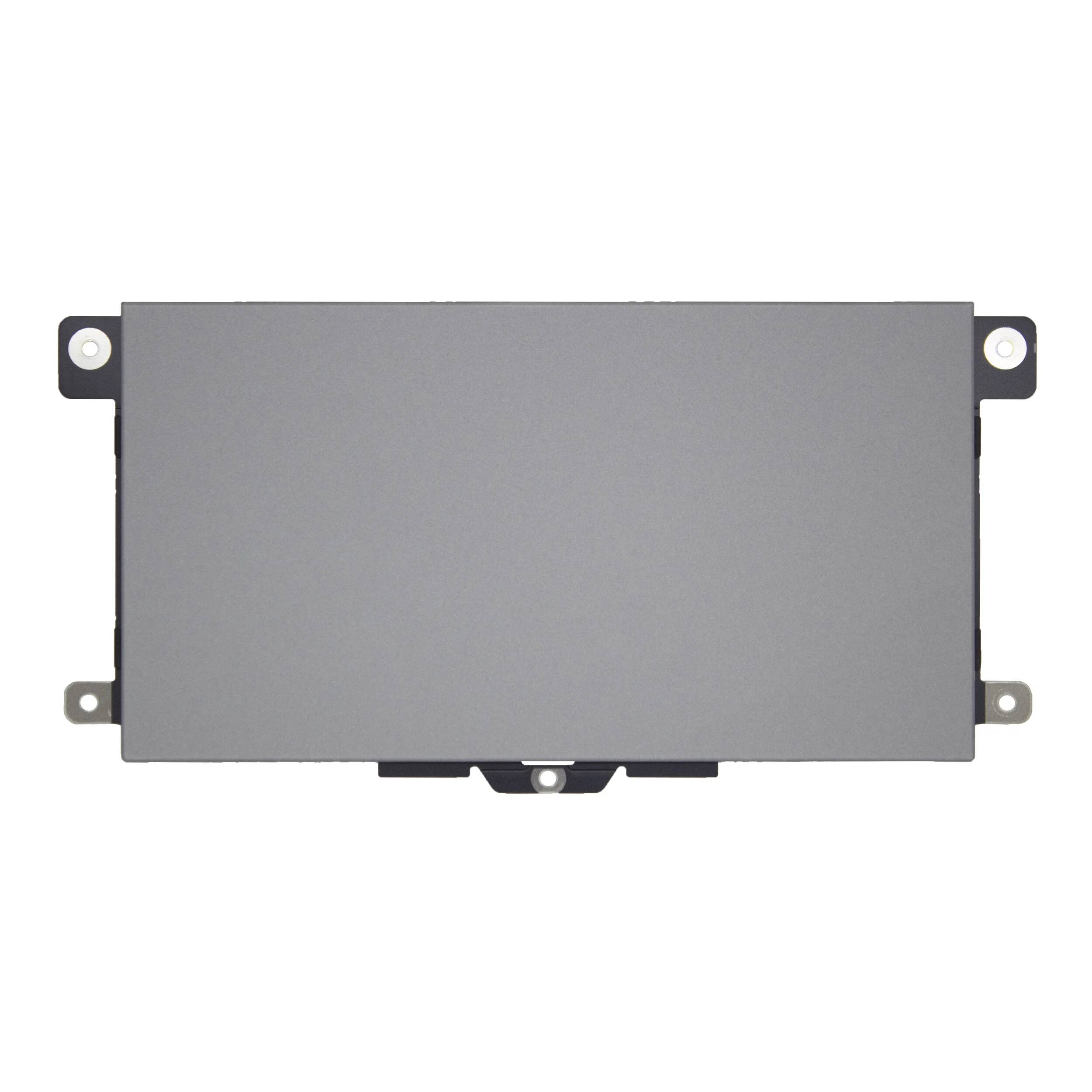 Panel Táctil Original Nuevo pa - Accessories For New Laptop reseña y precio