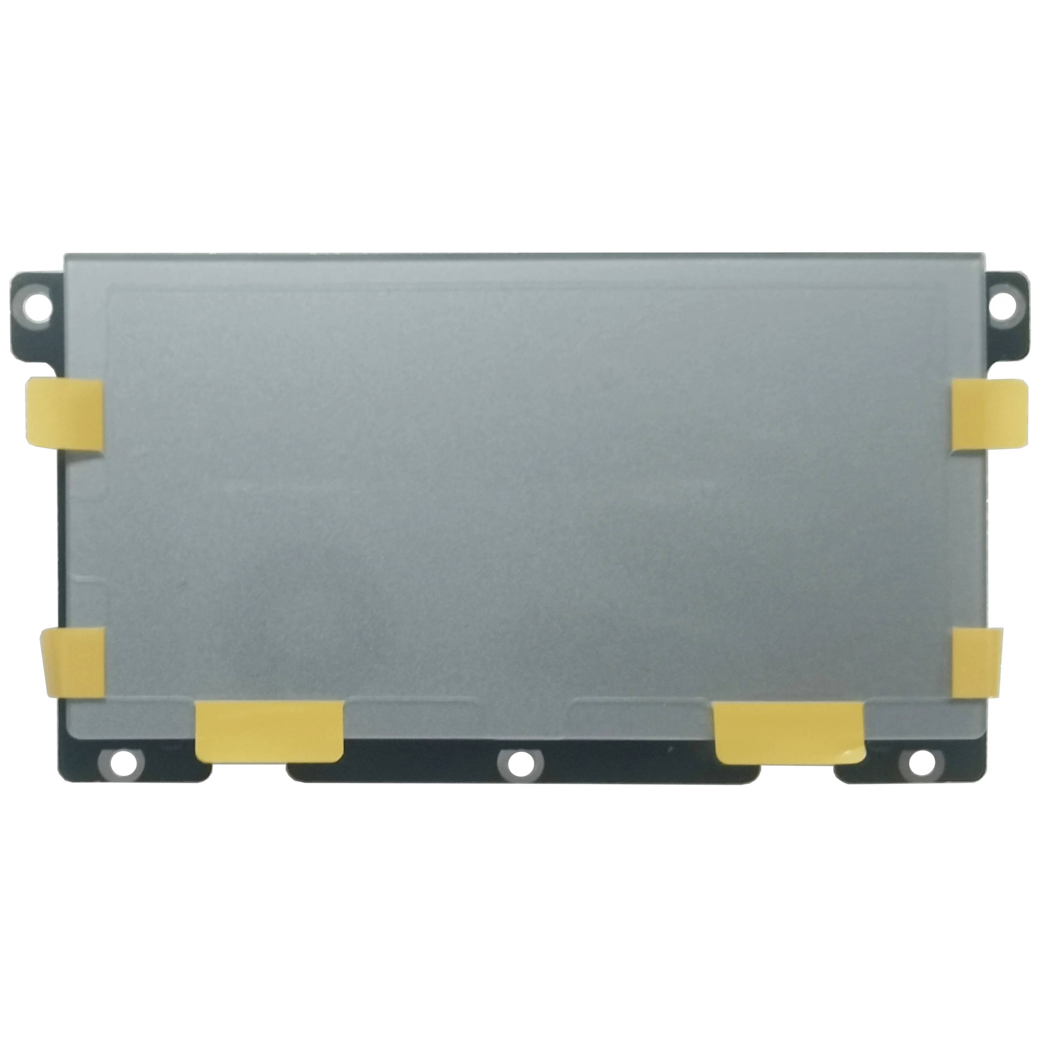 Panel Táctil Original Nuevo pa - Accessories For New Laptop reseña y precio