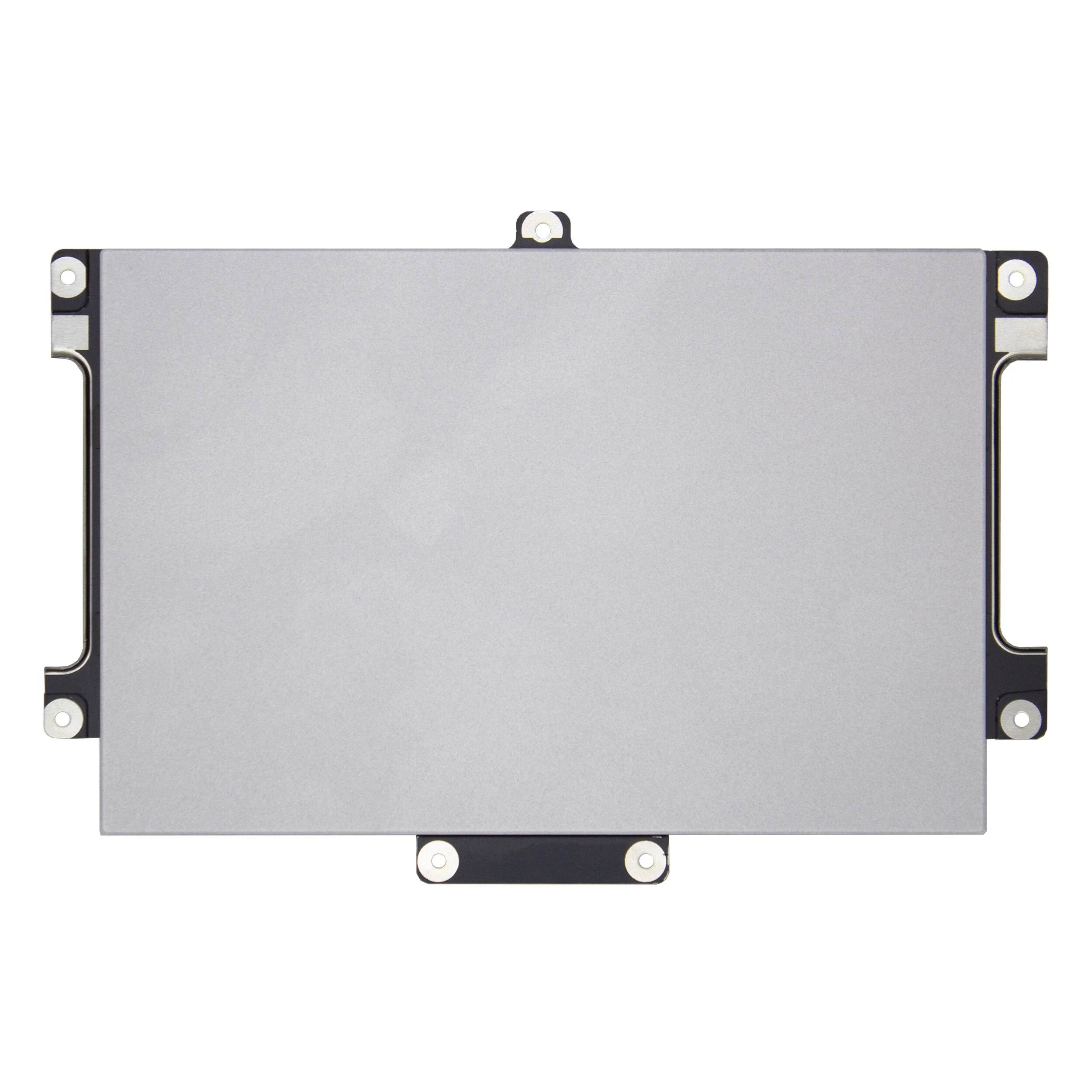 Panel Táctil Original Nuevo pa - Accessories For New Laptop reseña y precio