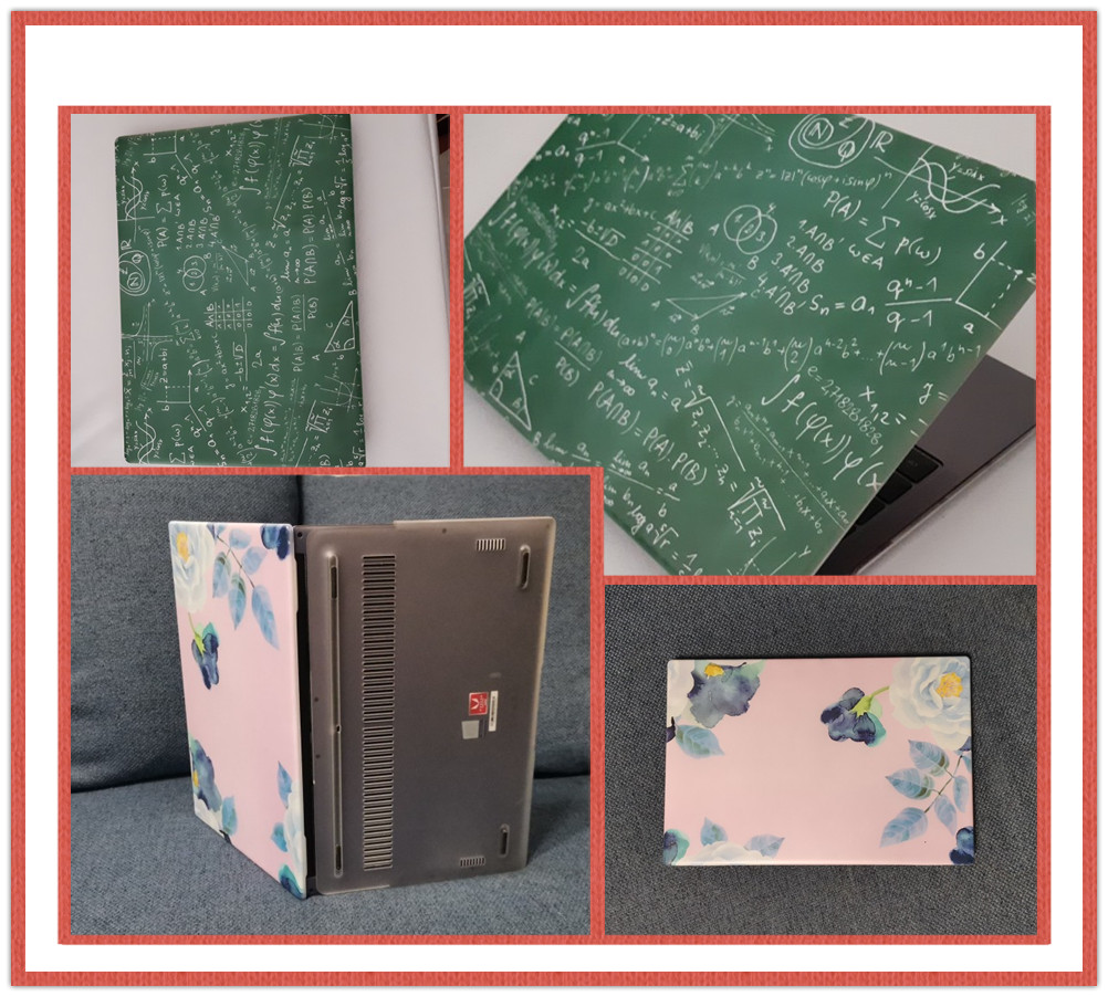 Funda protectora para portátil - Laptop Accessories Pouch reseña y precio