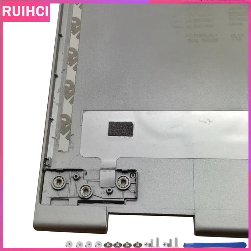 NUEVO para HP Pavilion X360 15 - Laptop Accessories Keyboard Cover reseña y precio