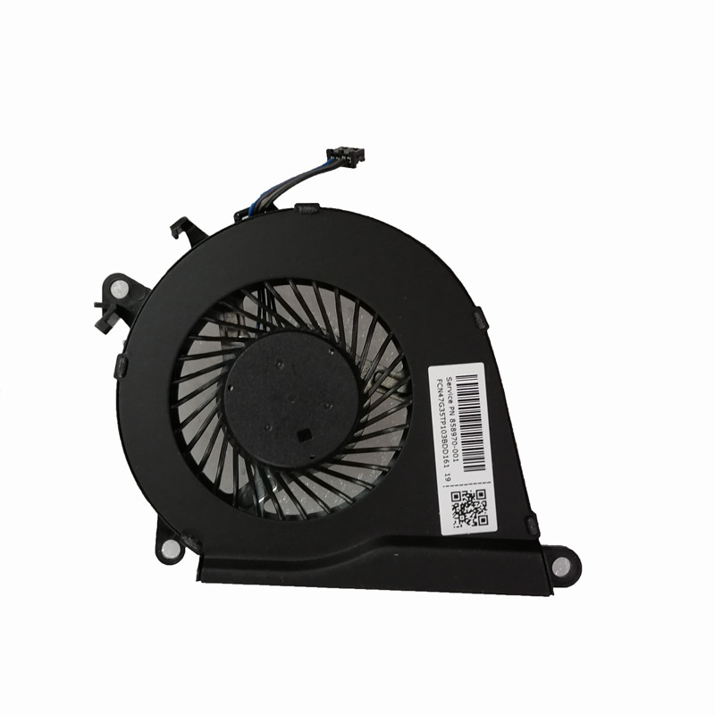 Piezas de repuesto originales  - Accessories For New Laptop reseña y precio