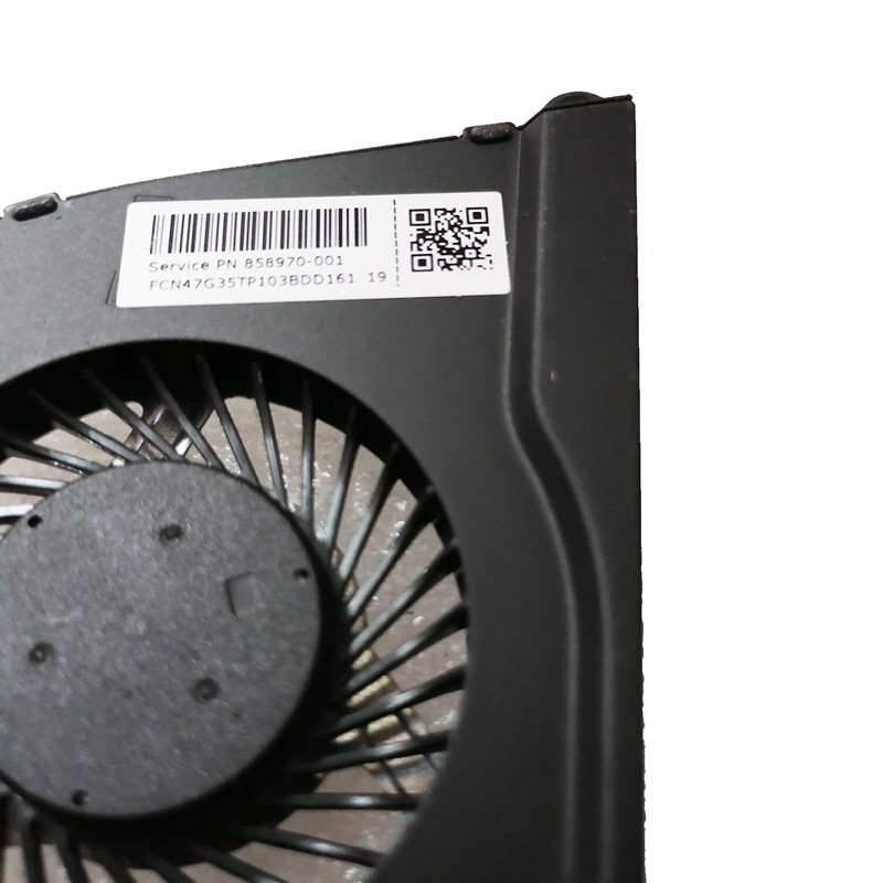 Piezas de repuesto originales  - Accessories For New Laptop reseña y precio