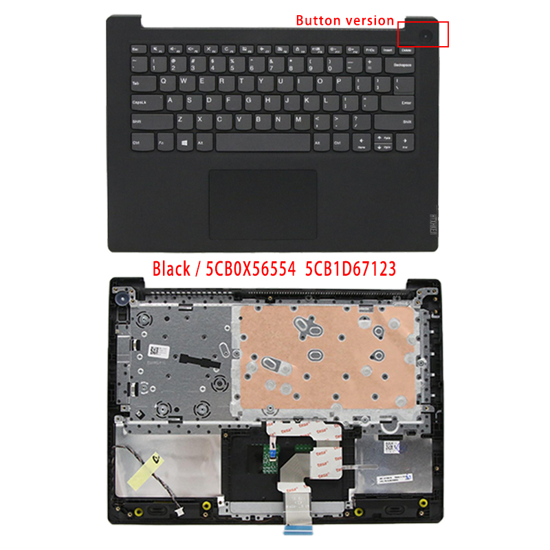 Nuevo para Lenovo Ideapad 3-14 - Accessories For New Laptop reseña y precio