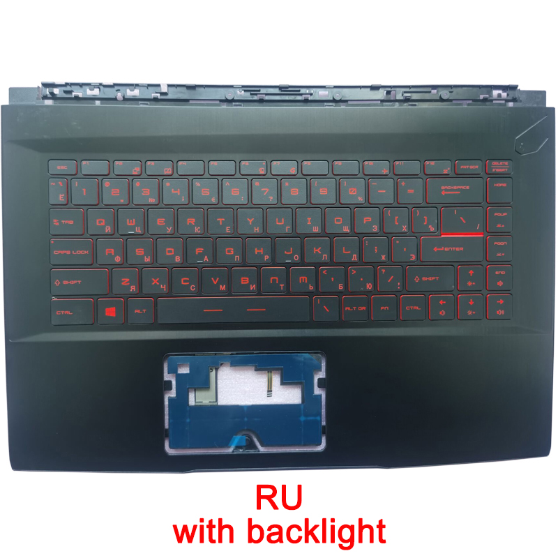 Teclado de cubierta superior p - Laptop Accessories Keyboard Cover reseña y precio