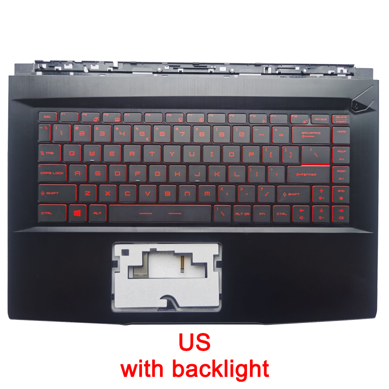 Teclado de cubierta superior p - Laptop Accessories Keyboard Cover reseña y precio