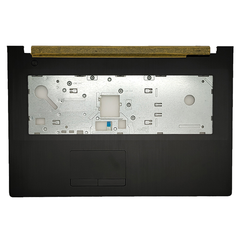 Nuevo para Lenovo G70-70 G70-8 - Accessories For New Laptop reseña y precio