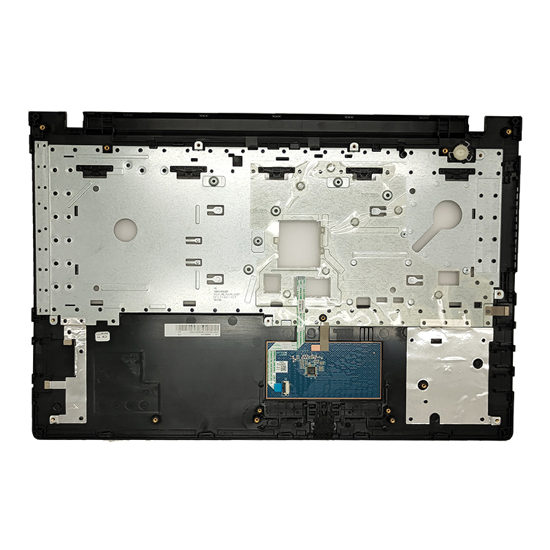 Nuevo para Lenovo G70-70 G70-8 - Accessories For New Laptop reseña y precio