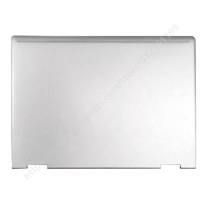 NUEVO para ProBook x360 430 G7 - Laptop Accessories Keyboard Cover reseña y precio