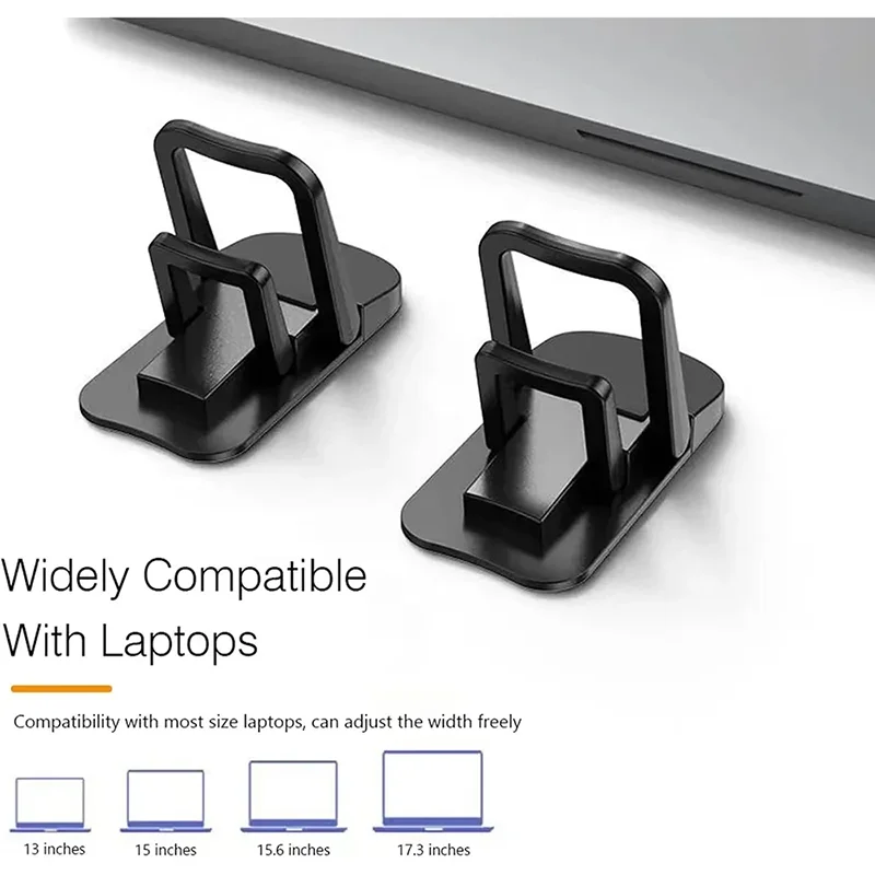 Soporte de refrigeración ajust - Laptop Ergonomic Accessories reseña y precio