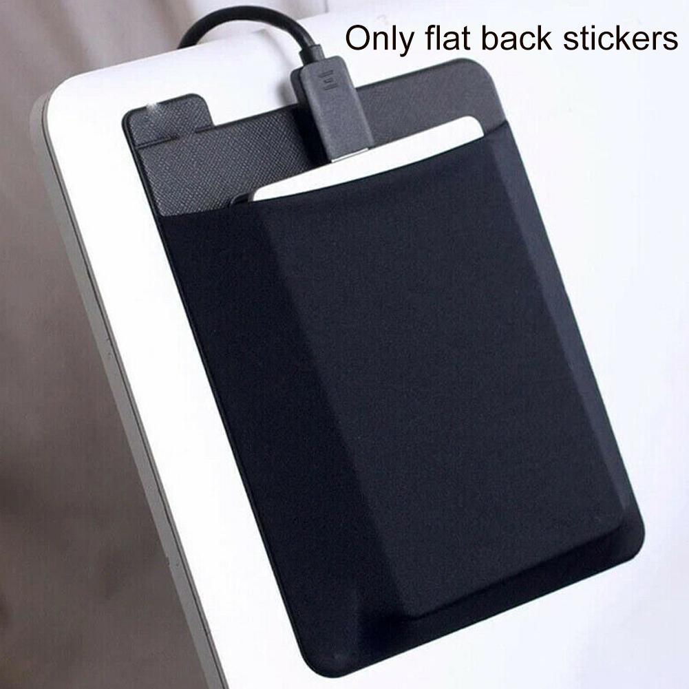 Bolsa de almacenamiento traser - Laptop Accessories Pouch reseña y precio