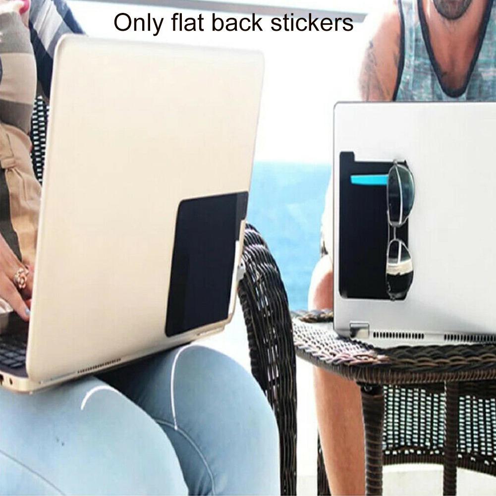 Bolsa de almacenamiento traser - Laptop Accessories Pouch reseña y precio