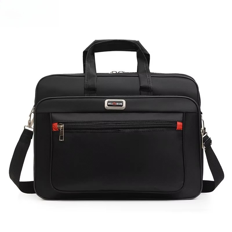 Funda para Portátil de 15.6 Pu - Laptop Accessories Pouch reseña y precio