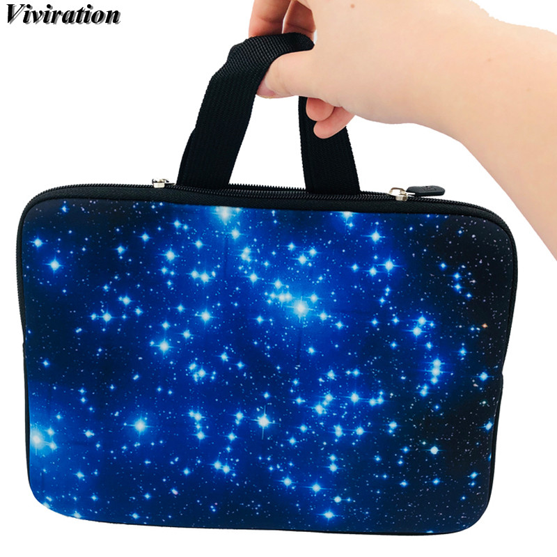 Funda de Neopreno para Laptop  - Laptop Accessories Msi reseña y precio