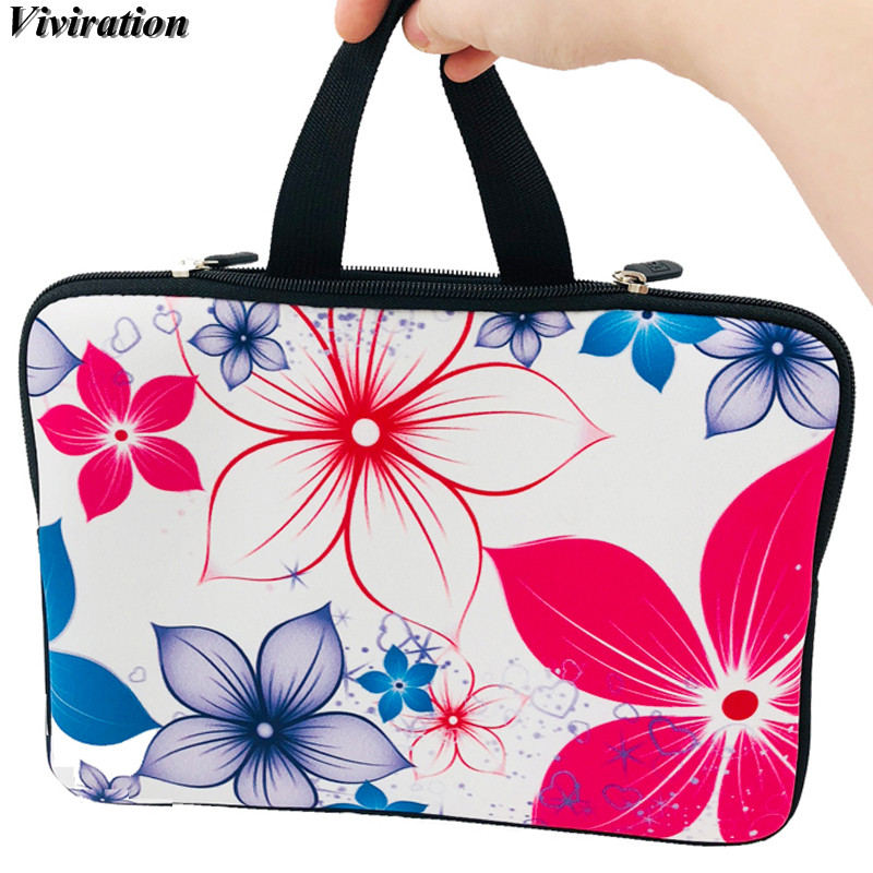 Funda de Neopreno para Laptop  - Laptop Accessories Msi reseña y precio