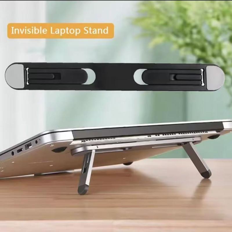 【Y】 Soporte universal para por - Laptop Accessories Cooling Pad reseña y precio