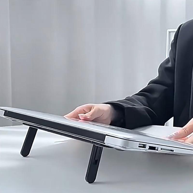 【Y】 Soporte universal para por - Laptop Accessories Cooling Pad reseña y precio