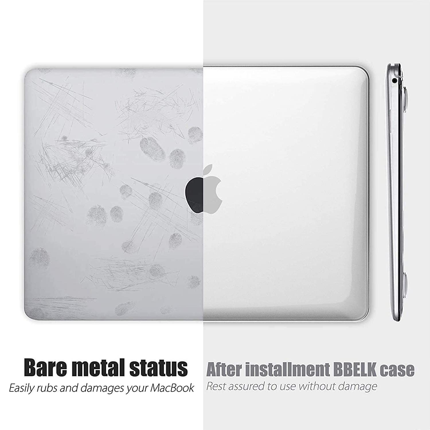 Funda de portátil para Apple M - Laptop Accessories Msi reseña y precio
