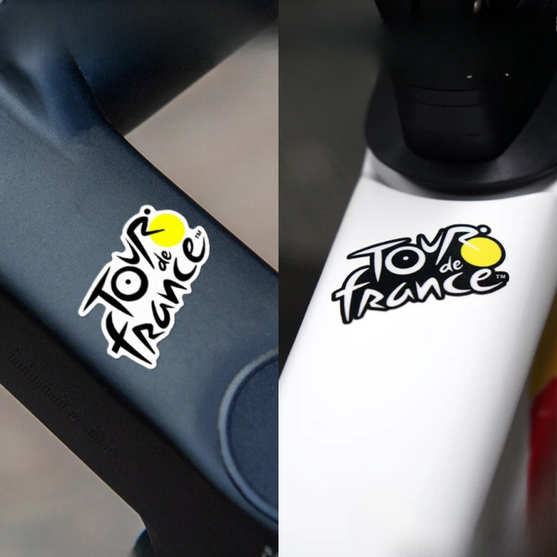 Pegatina de Vinilo con Diseño  - Yellow Laptop Accessories reseña y precio