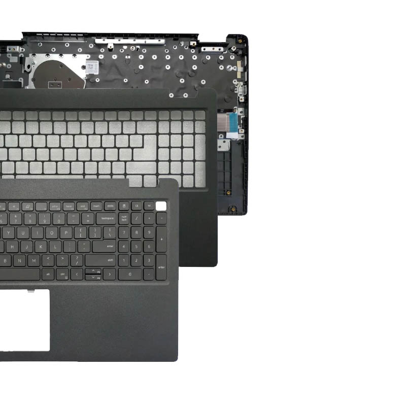 Nuevo para Dell Latitude 3520  - Laptop Accessories Keyboard Cover reseña y precio