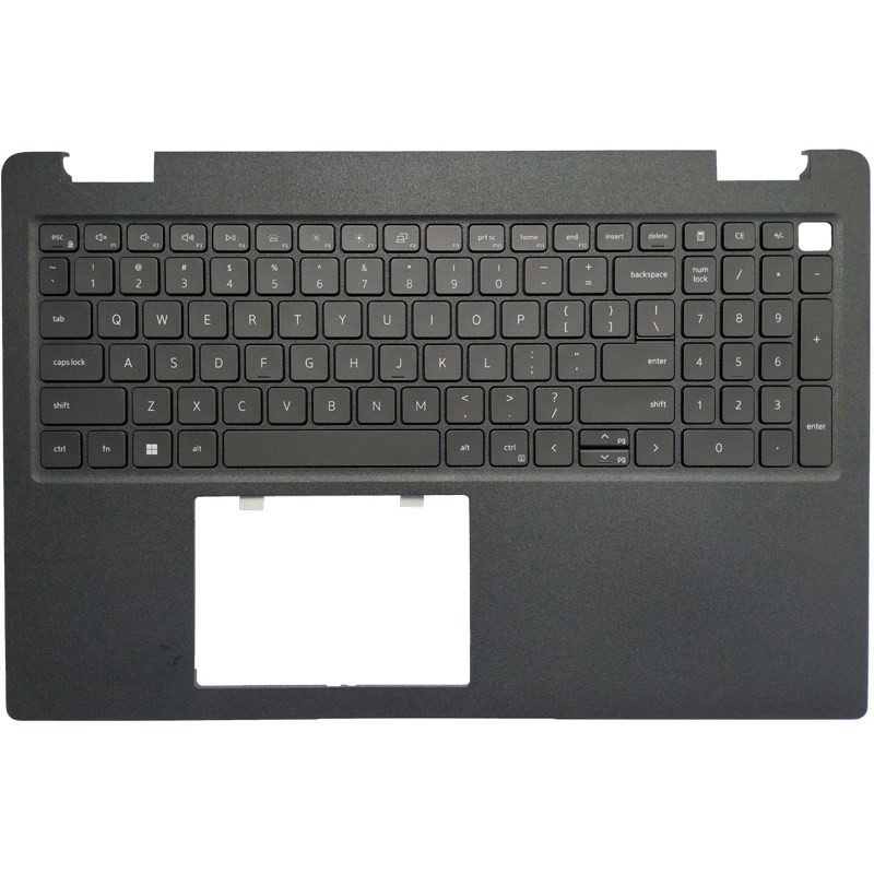 Nuevo para Dell Latitude 3520  - Laptop Accessories Keyboard Cover reseña y precio