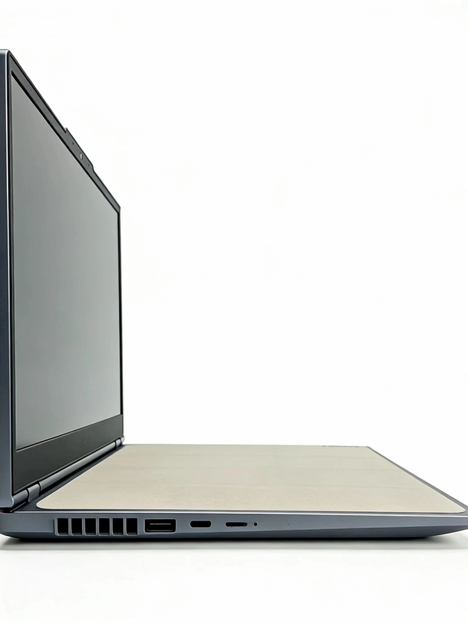 Funda de microfibra suave y fl - Laptop Accessories Keyboard Cover reseña y precio