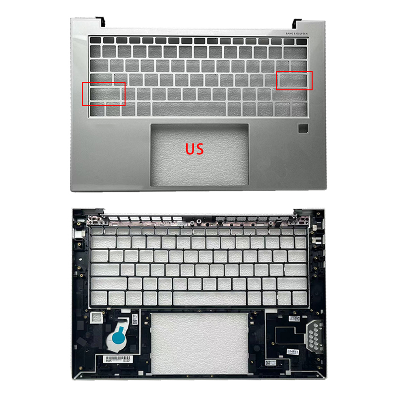 Nuevo para HP EliteBook 840 84 - Accessories For New Laptop reseña y precio