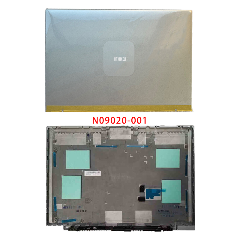 Nuevo para HP EliteBook 840 84 - Accessories For New Laptop reseña y precio