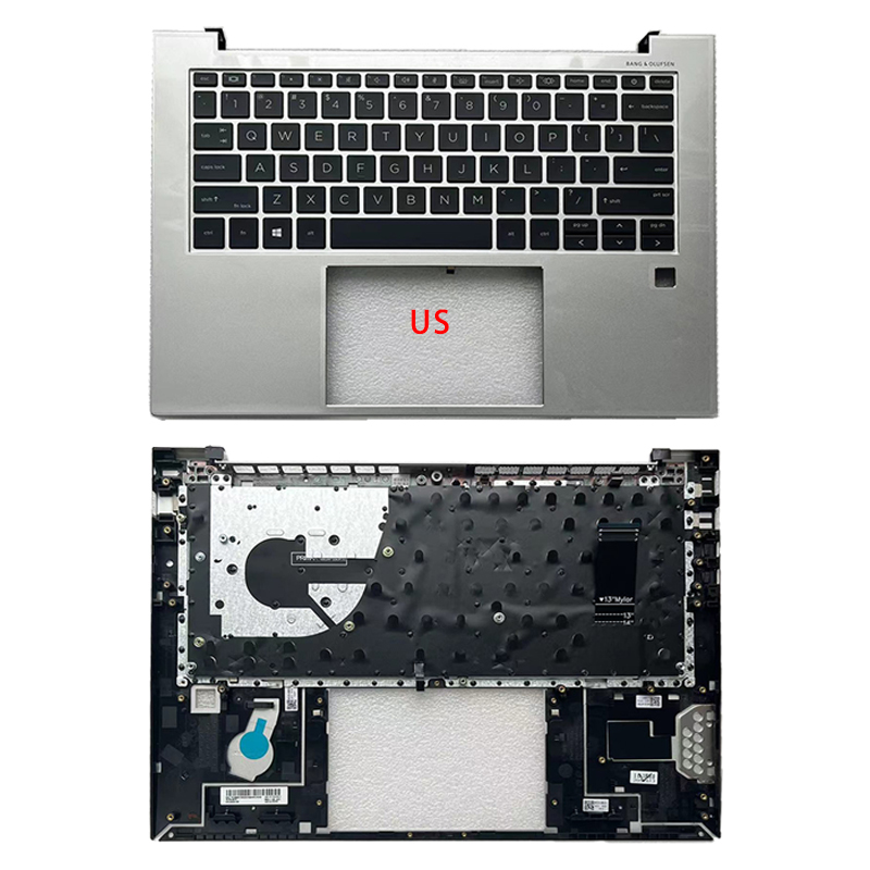 Nuevo para HP EliteBook 840 84 - Accessories For New Laptop reseña y precio