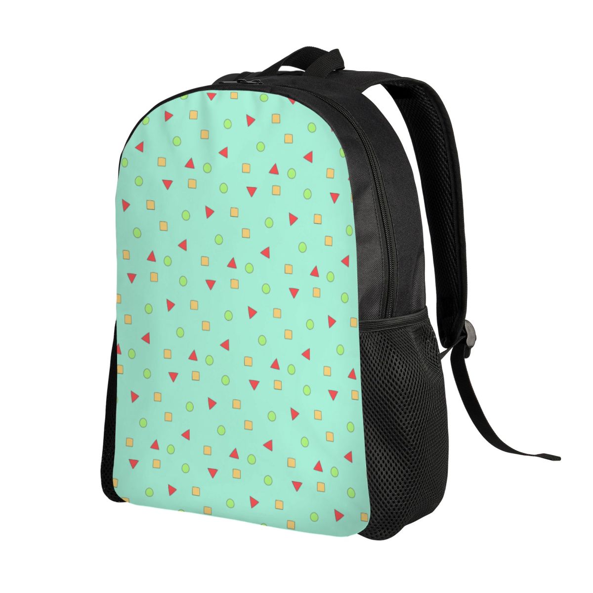 Mochila personalizada C-Crayon - Laptop Accessories Bag reseña y precio