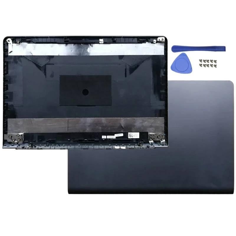 Nueva Carcasa para Laptop Dell - Accessories For New Laptop reseña y precio