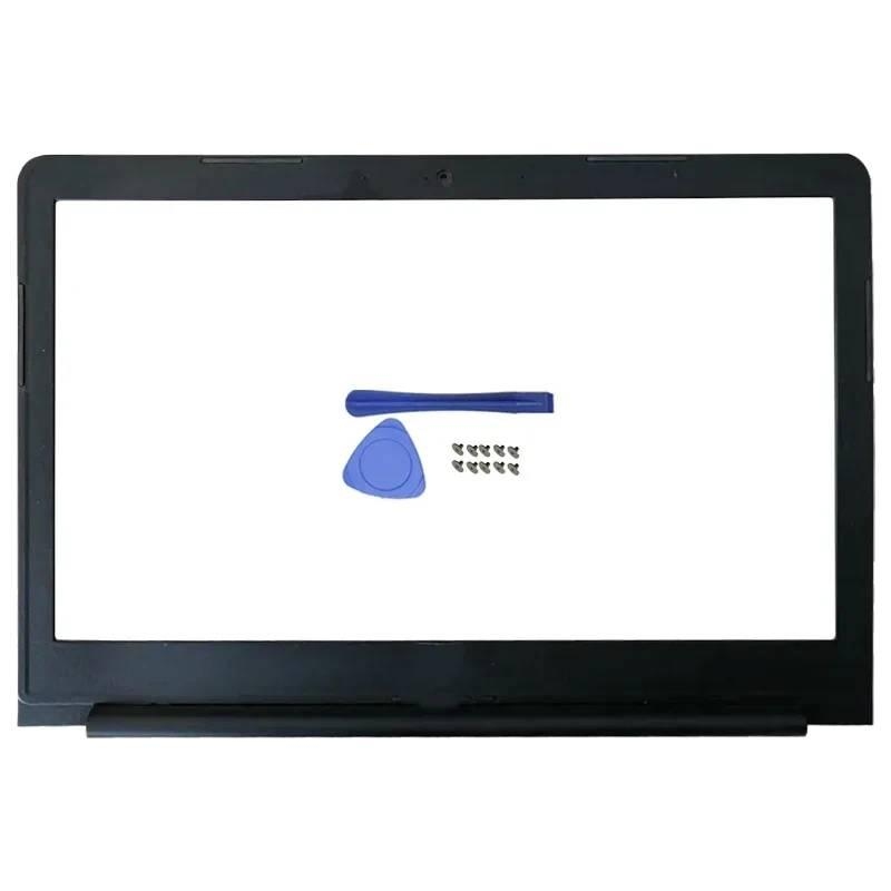 Nueva Carcasa para Laptop Dell - Accessories For New Laptop reseña y precio