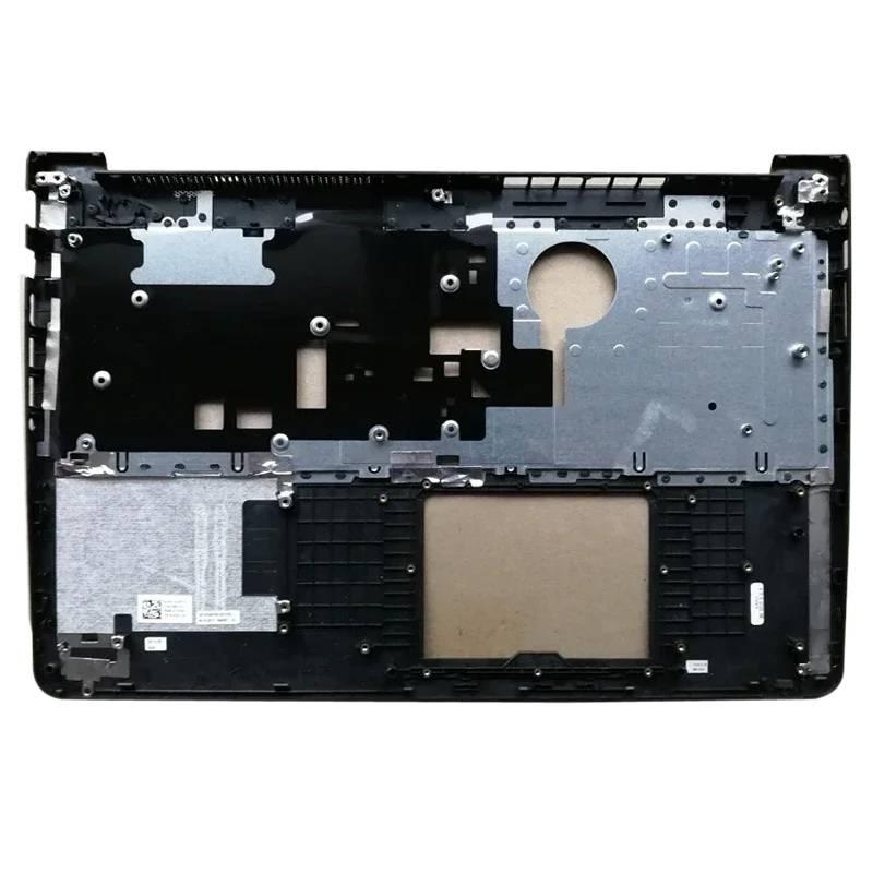 Nueva Carcasa para Laptop Dell - Accessories For New Laptop reseña y precio