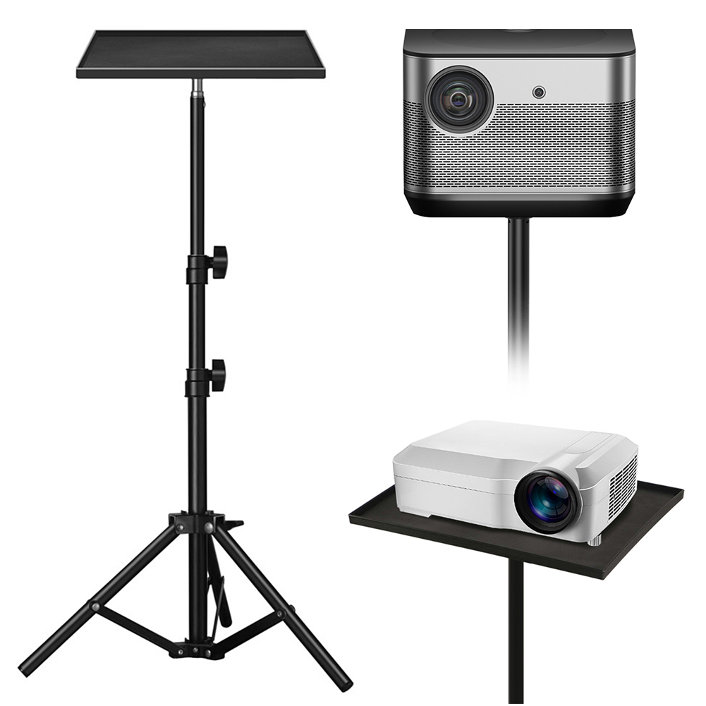 Soporte Universal para Proyect - Laptop Ergonomic Accessories reseña y precio