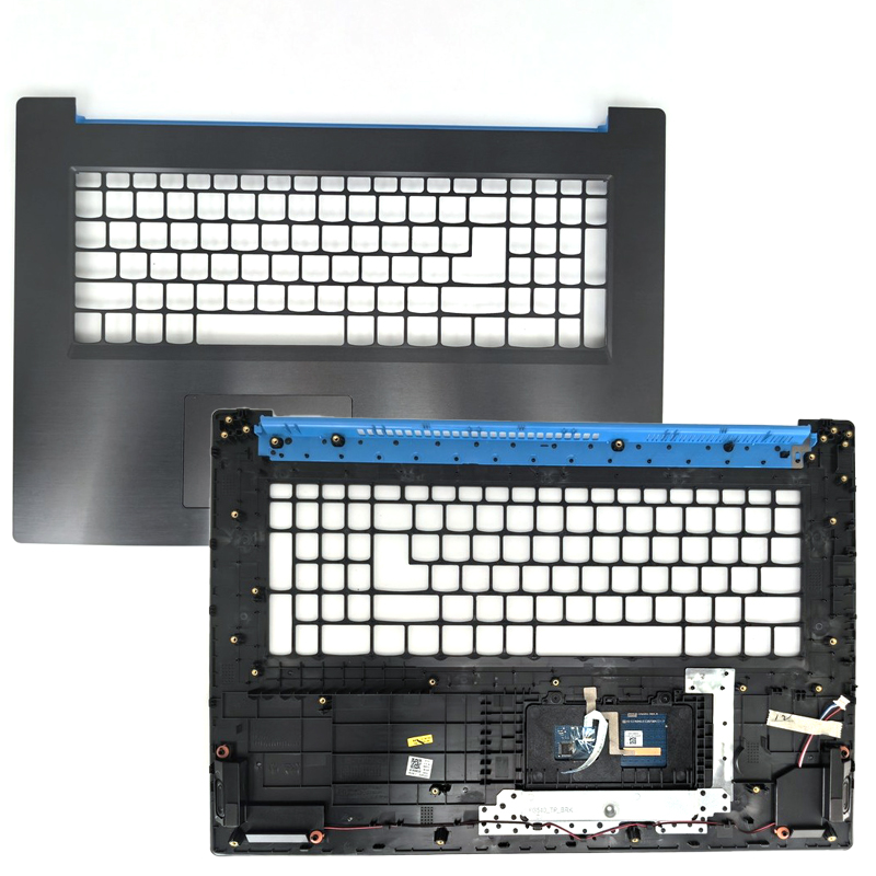 Carcasa superior con reposaman - Laptop Accessories Keyboard Cover reseña y precio