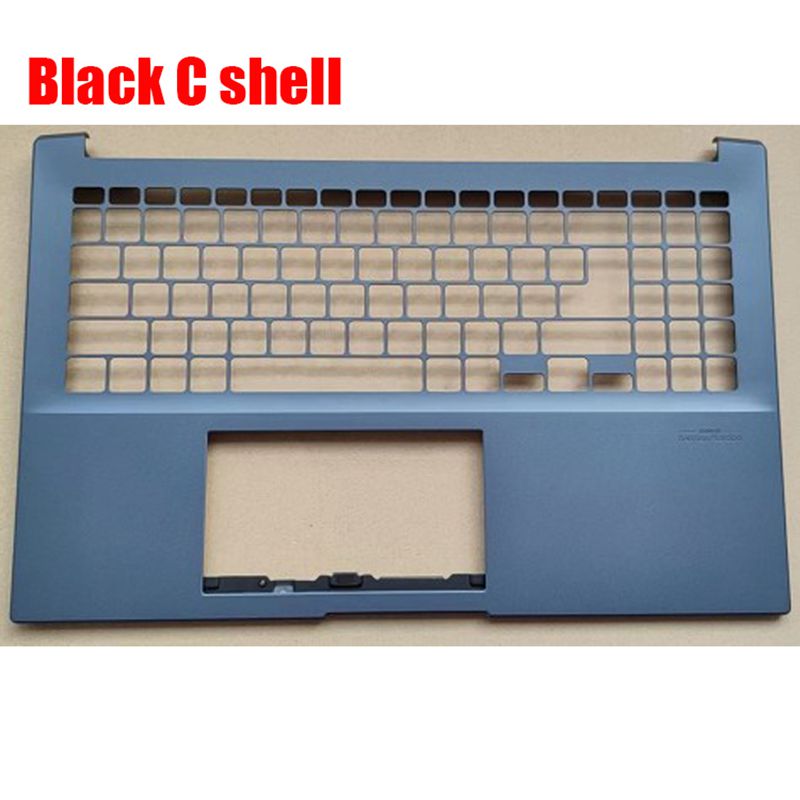Nuevo Original para Asus PRO15 - Accessories For New Laptop reseña y precio