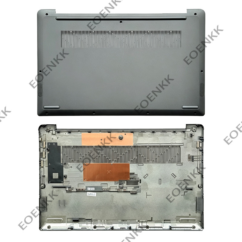 Para Lenovo IdeaPad 3 15ADA6 1 - Laptop Accessories Keyboard Cover reseña y precio