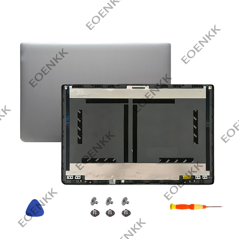 Para Lenovo IdeaPad 3 15ADA6 1 - Laptop Accessories Keyboard Cover reseña y precio